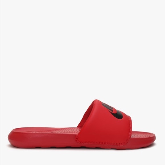 Nike Victori One Men's Slide Sandals - Picture 2 of 5